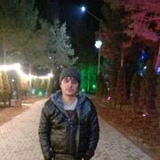 ���������� ������, ���� ������� �������, 36 ���, ������������ ��� ������, ����� � ���������, c�������� ���������, ���������