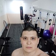 ���������� ��������, ���� ������� �����, 33 ����, ������������ ��� ������, ����� � ���������, c�������� ���������