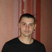  ,   , 38 ,   
