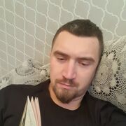  ,   , 31 ,   