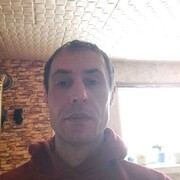 ,  , 42