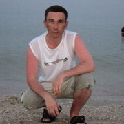 ���������� ��������������, ���� ������� ������, 50 ���, ������������ ��� ������