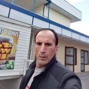  ,   , 51 ,   ,   