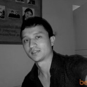  ,   Aziz, 40 ,  