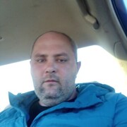  ,   , 40 ,     , c 