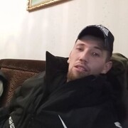  ,   , 30 ,     , c , 