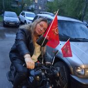   ,   Alyona, 42 ,   c 