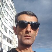 ���������� ����, ���� ������� ����, 45 ���, ������������ ��� ������, ����� � ���������, c�������� ���������