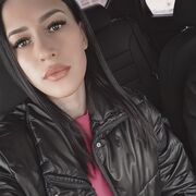 ���������� �����������, ���� ������� ������, 28 ���, ������������ 