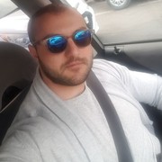  ,  gio, 36