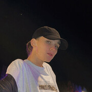 ���������� ������, ���� ����� ����, 22 ����, ������������ ��� ������, ����� � ���������