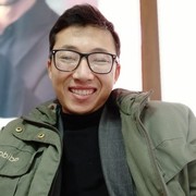  ,   Erkhan, 32 ,   ,   , c 