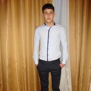  ,   Orxan, 35 ,  