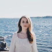 ���������� ������, ���� ������� ������, 22 ����, ������������ ��� ������, ����� � ���������