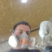  ,   Alex, 37 ,   ,   