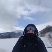  ,   Arni, 29 ,   ,   , c , 