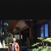 ���������� �����, ���� ������� �����, 56 ���, ������������ ��� ����� � ���������