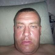 ���������� ������, ���� ������� ���������, 38 ���, ������������ ��� ������, ����� � ���������