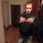  ,   , 42 ,   