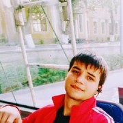  ,   , 29 ,   