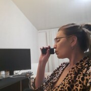 ���������� ������������, ���� ������� LARISA, 46 ���, ������������ ��� ������, ����� � ���������