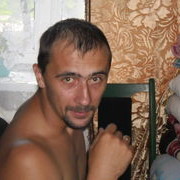  ,  , 40