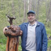 ���������� �������, ���� ������� �������, 51 ���, ������������ ��� c�������� ���������