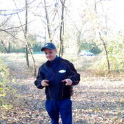 ���������� ������, ���� ������� ������, 43 ����, ������������ ��� ������, ����� � ���������