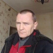  ,   , 43 ,   ,   , c , 