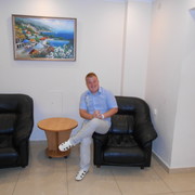 ���������� ������, ���� ������� �������, 34 ����, ������������ ��� ������, ����� � ���������, c�������� ���������