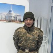  ,   , 34 ,  