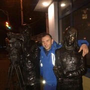 ���������� ������, ���� ������� �������, 37 ���, ������������ ��� ������, ����� � ���������, c�������� ���������