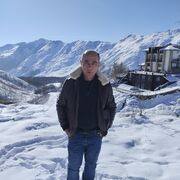  Limassol,   Gocha, 57 ,   ,   