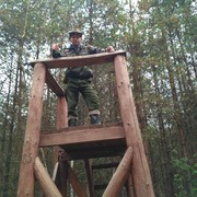 ���������� �������-�����, ���� ������� �������, 42 ����, ������������ ��� ������, ����� � ���������, c�������� ���������