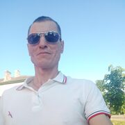  ,   , 46 ,     , c 