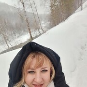 ���������� �����-���������, ���� ������� ��������, 45 ���, ������������ ��� ������, c�������� ���������, ���������