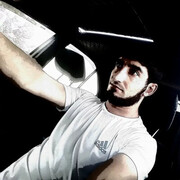  -,   Umar, 30 ,   ,   , c 