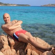 ���������� ����, ���� ������� Dan, 54 ����, ������������ ��� ������, ����� � ���������, c�������� ���������