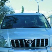 ���������� �������, ���� ������� Alexandr, 35 ���, ������������ ��� ������, ����� � ���������, c�������� ���������