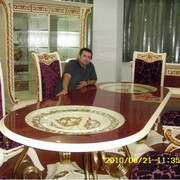  ,   Ilham, 45 ,   