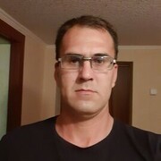  ,   Alexey, 42 ,   ,   , c , 