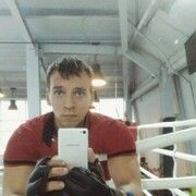 ���������� ������, ���� ������� Oleg, 32 ����, ������������ ��� ������, ����� � ���������