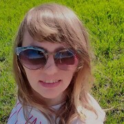  Sierakowice,  Mila, 49