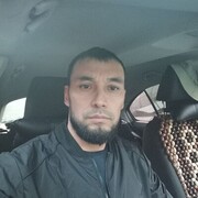 ���������� ������, ���� ������� ��������, 43 ����, ������������ ��� ������, ����� � ���������, c�������� ���������, ���������