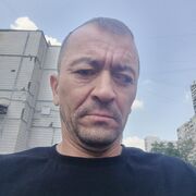 ���������� ������, ���� ������� ����, 50 ���, ������������ ��� ������, ����� � ���������