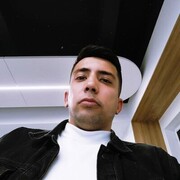  ,   , 29 ,   ,   , c , 
