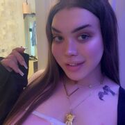  , TransXirdala