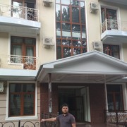  ,   Tohir, 42 ,   ,   , c 