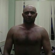  ,   , 47 ,     , c 