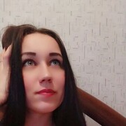  ,  Antonina, 24